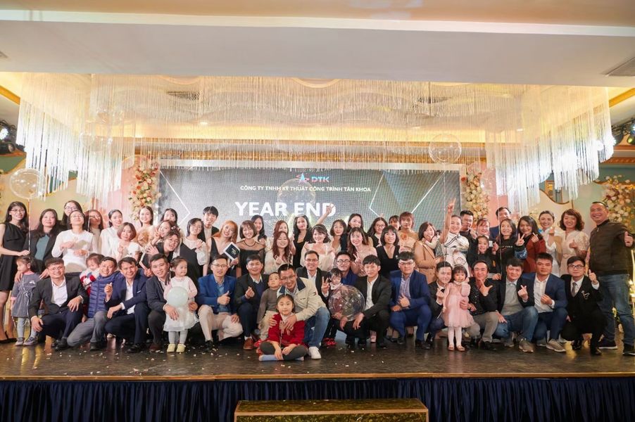 Çin Wuxi Weishi Industrial Complete Equipment Co., Ltd. şirket Profili