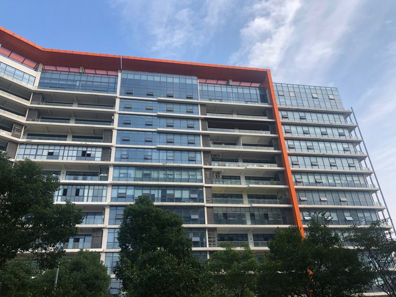 Çin Wuxi Weishi Industrial Complete Equipment Co., Ltd. şirket Profili
